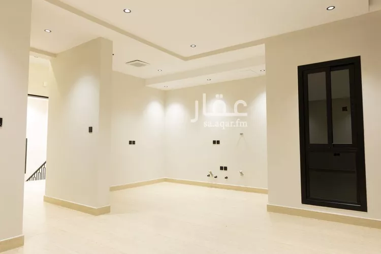 دور للبيع في شارع عبدالمحسن المنيع, حي الرمال, مدينة الرياض, منطقة الرياض صورة 4