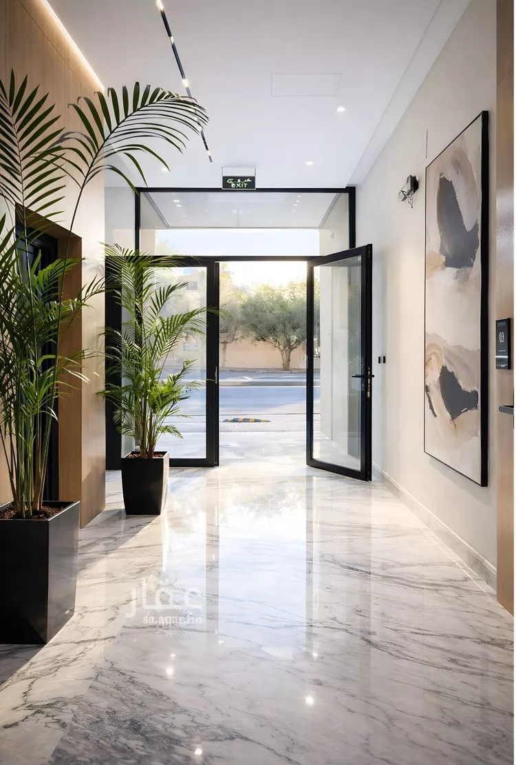 Apartment for Sale in Riyadh At Taawon صورة 3