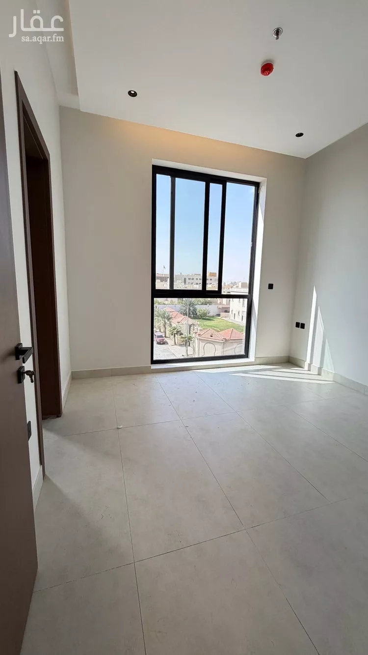 Apartment for Sale in Riyadh At Taawon صورة 5