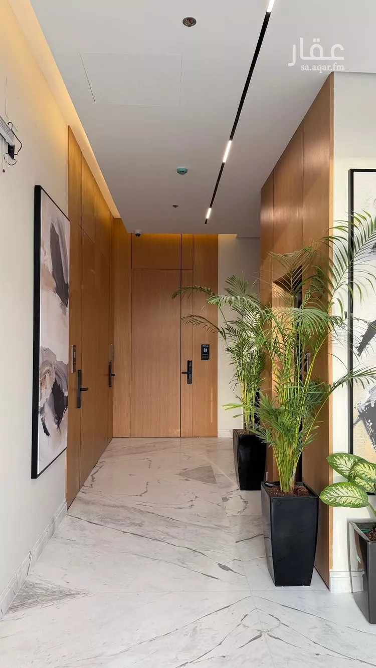 Apartment for Sale in Riyadh At Taawon صورة 2