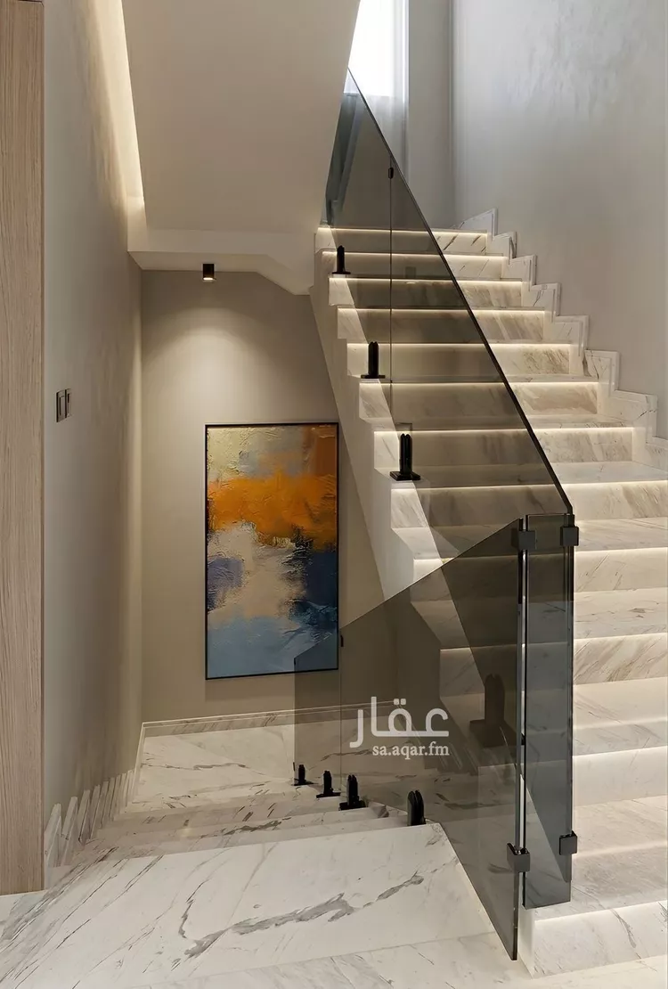 Apartment for Sale in Riyadh At Taawon صورة 4