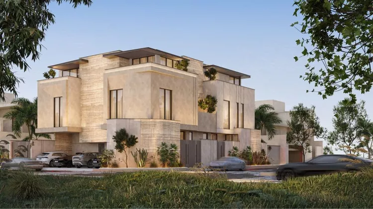 Floor for Sale in Riyadh Al Masif