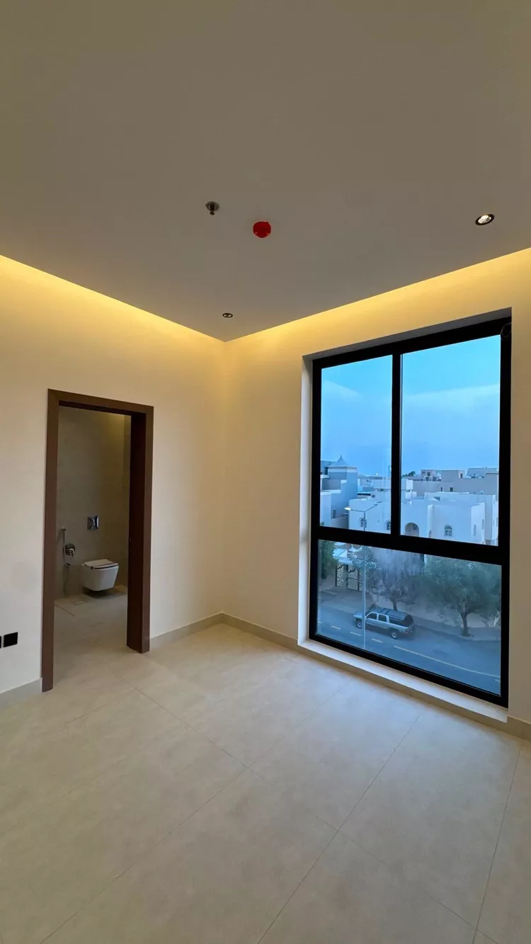 شقة للبيع في شارع الوطن, حي التعاون, مدينة الرياض, منطقة الرياض 10
