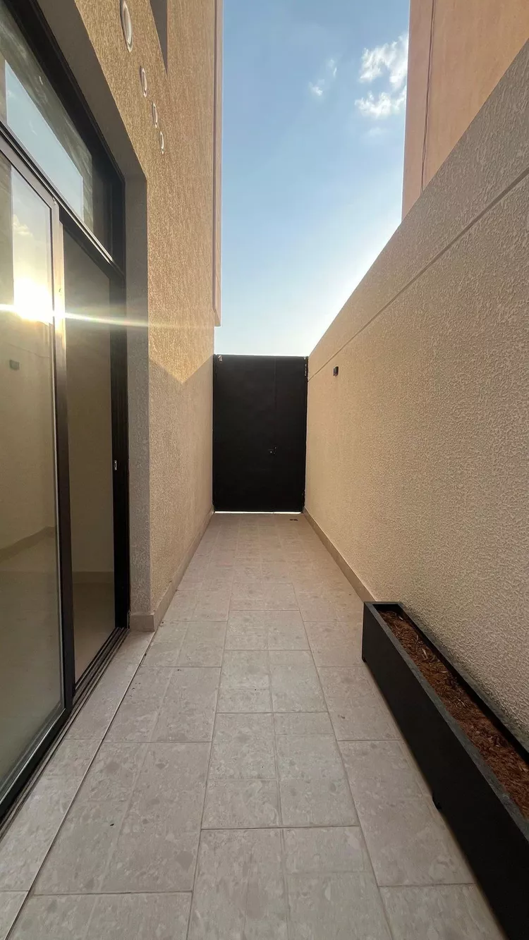 Apartment for Rent in Riyadh At Taawon 7