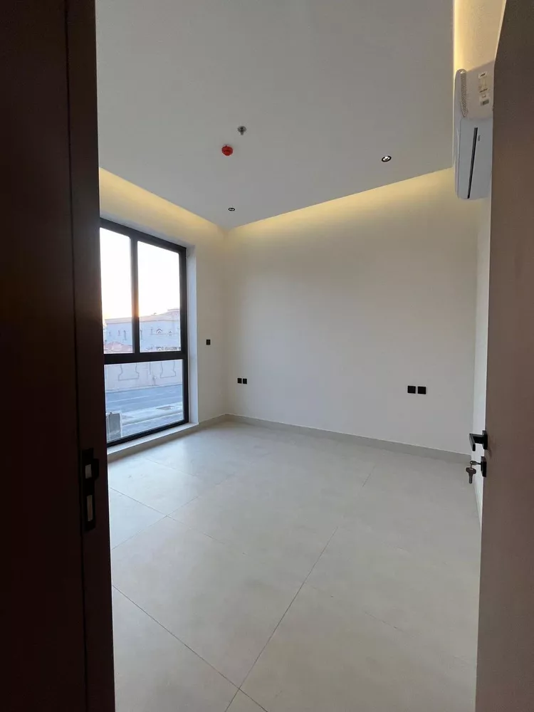 Apartment for Rent in Riyadh At Taawon صورة 2
