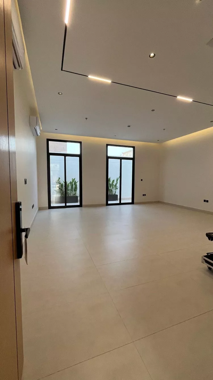 Apartment for Sale in Riyadh At Taawon