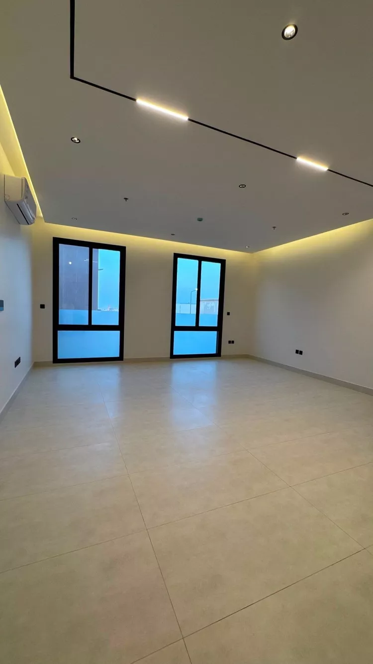 شقة للبيع في شارع الوطن, حي التعاون, مدينة الرياض, منطقة الرياض 6