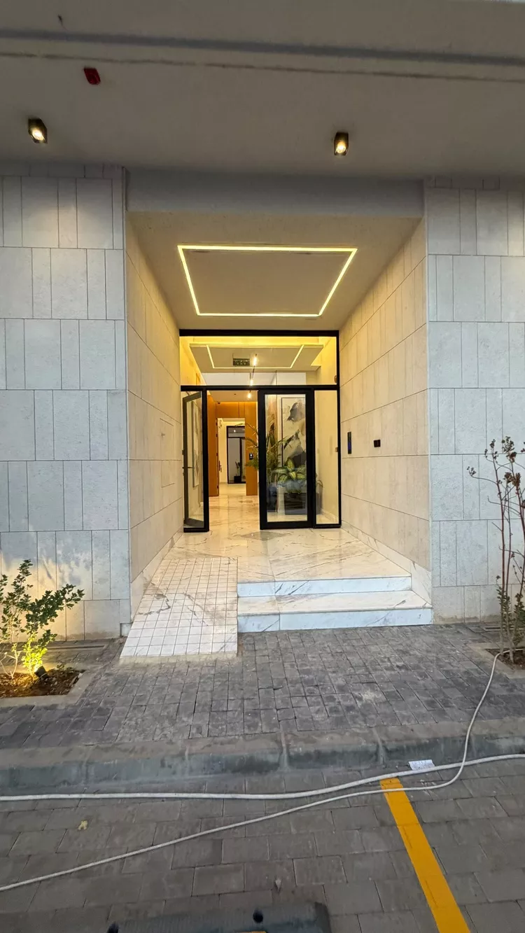 شقة للإيجار في شارع الأحمدي, حي التعاون, مدينة الرياض, منطقة الرياض 17
