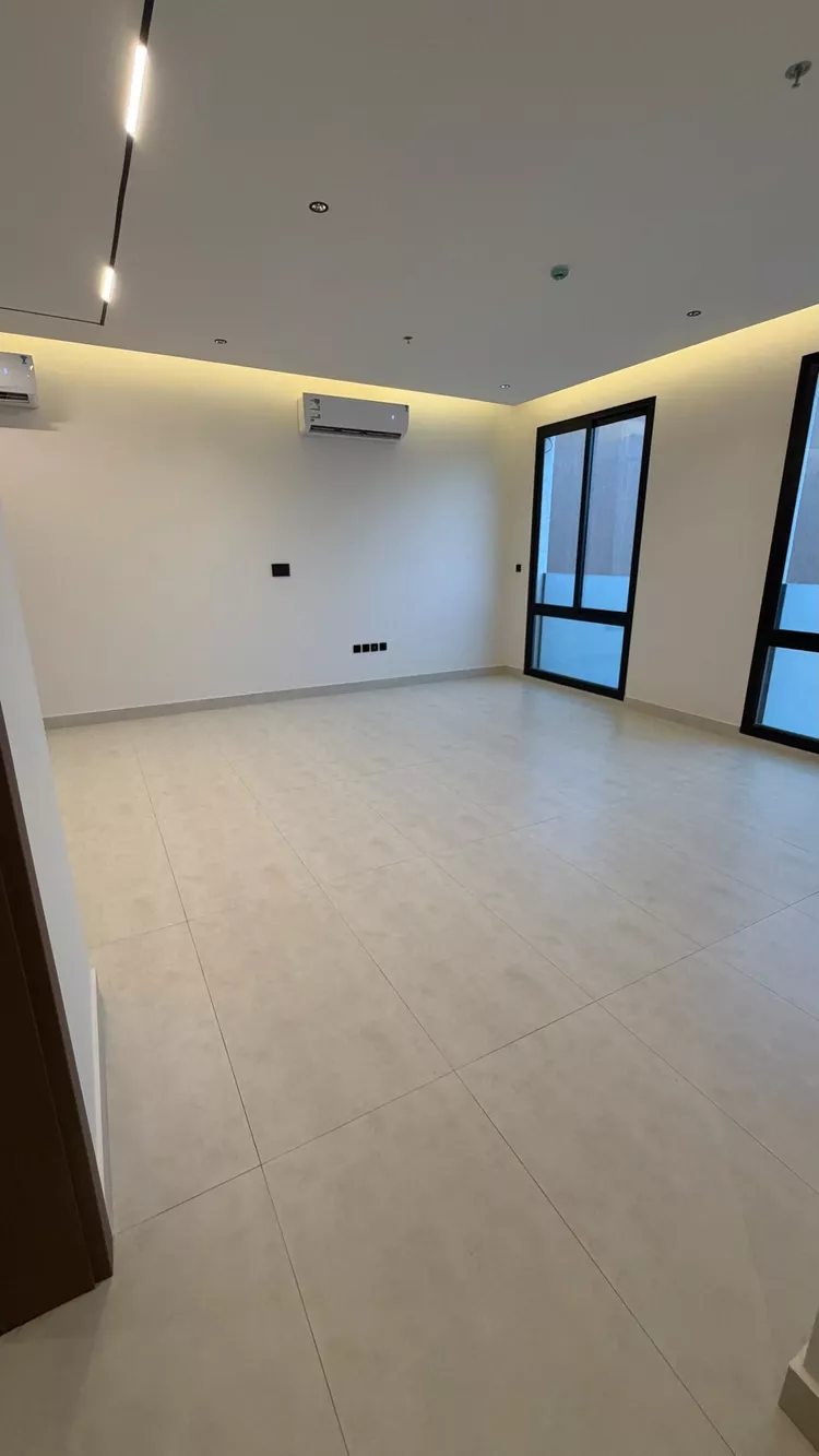 شقة للإيجار في شارع الأحمدي, حي التعاون, مدينة الرياض, منطقة الرياض 6