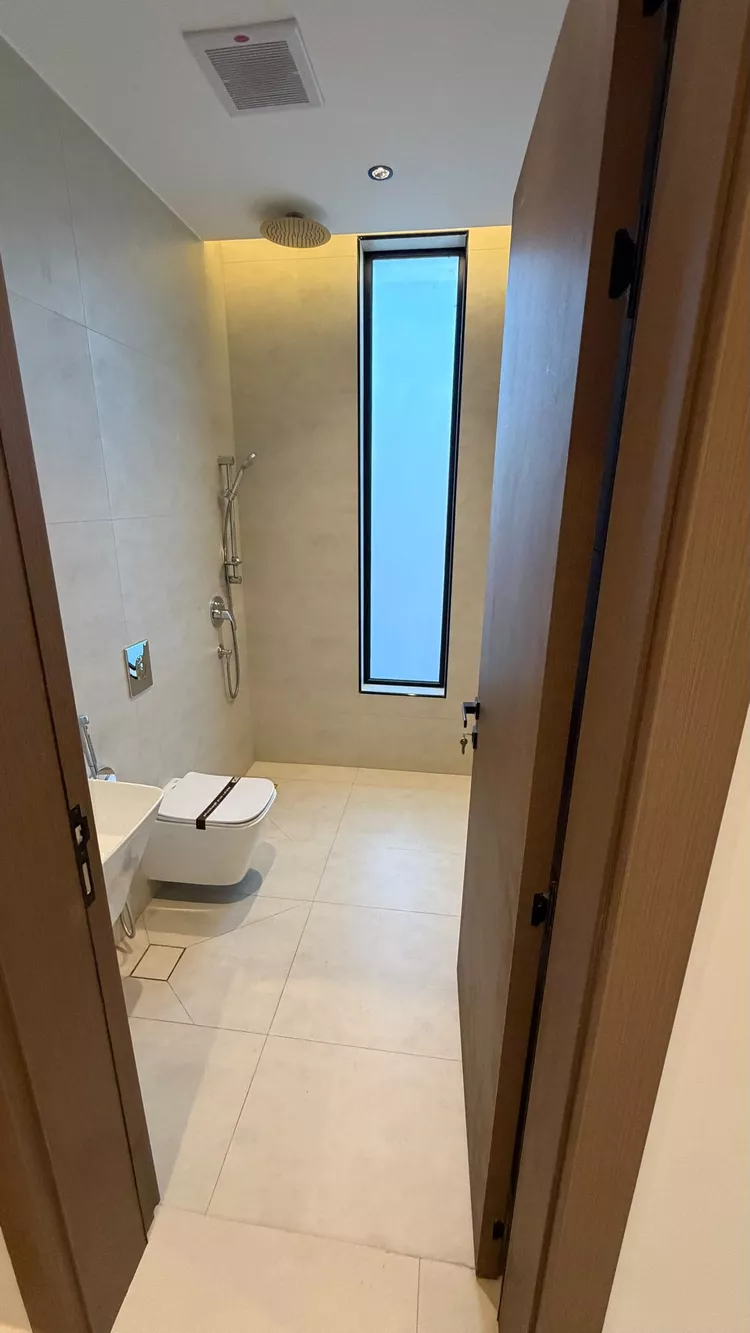شقة للإيجار في شارع الأحمدي, حي التعاون, مدينة الرياض, منطقة الرياض 14