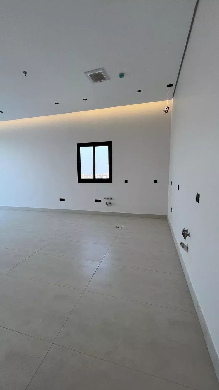 شقة للبيع في شارع الأبساط, حي التعاون, مدينة الرياض, منطقة الرياض 4