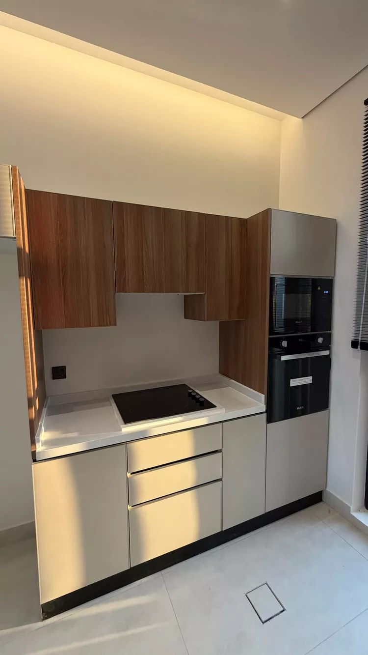 Apartment for Rent in Riyadh At Taawon 9