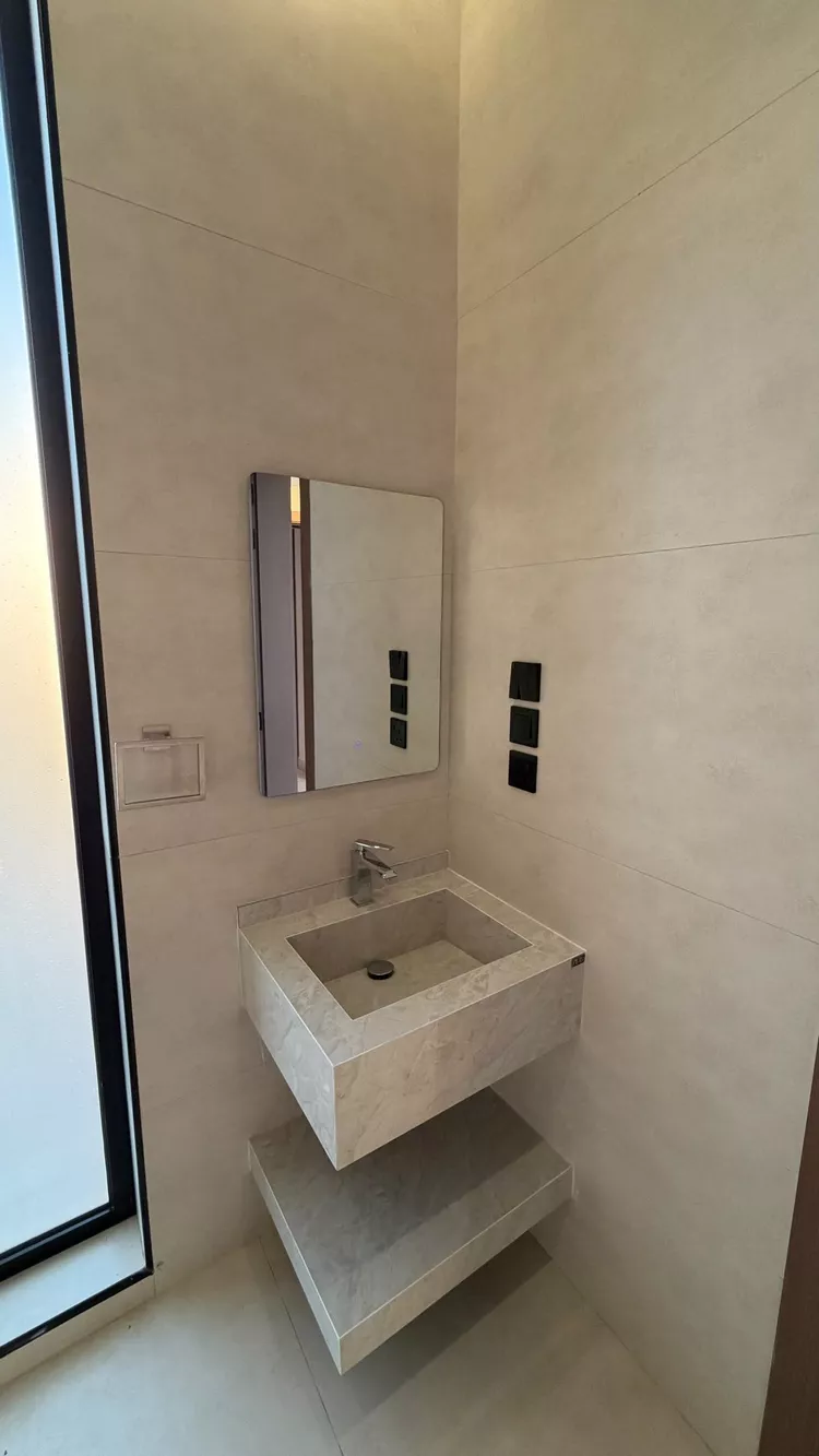 Apartment for Rent in Riyadh At Taawon 12