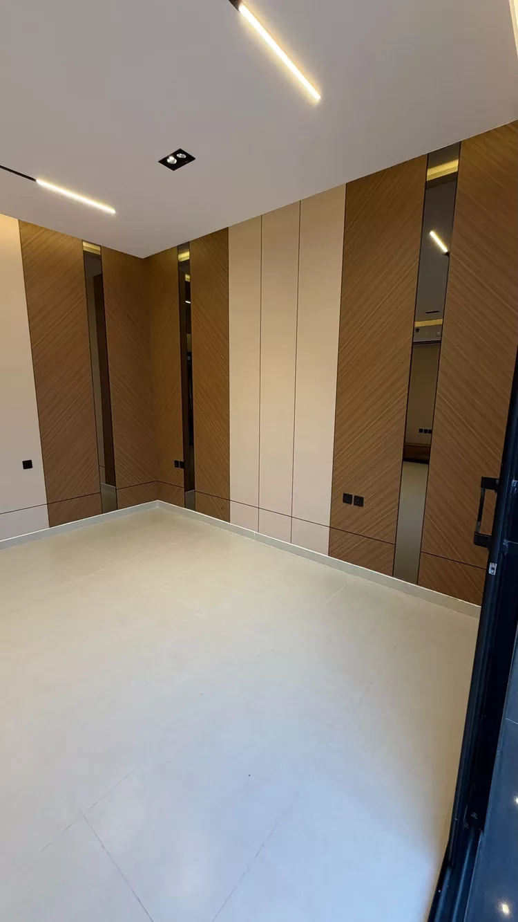 Apartment for Rent in Riyadh At Taawon 25