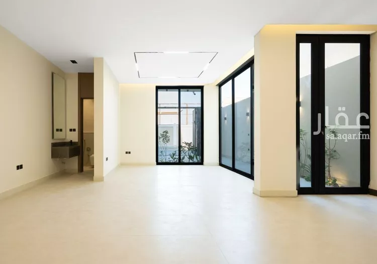 دور للبيع في شارع الطائر الزيتي, حي المروج, مدينة الرياض, منطقة الرياض صورة 5