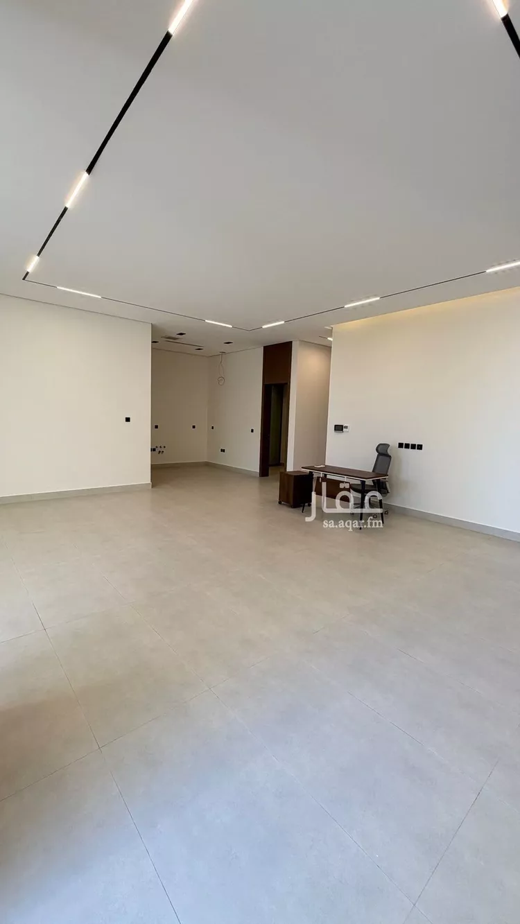 دور للبيع في شارع وجدة, حي الإزدهار, مدينة الرياض, منطقة الرياض