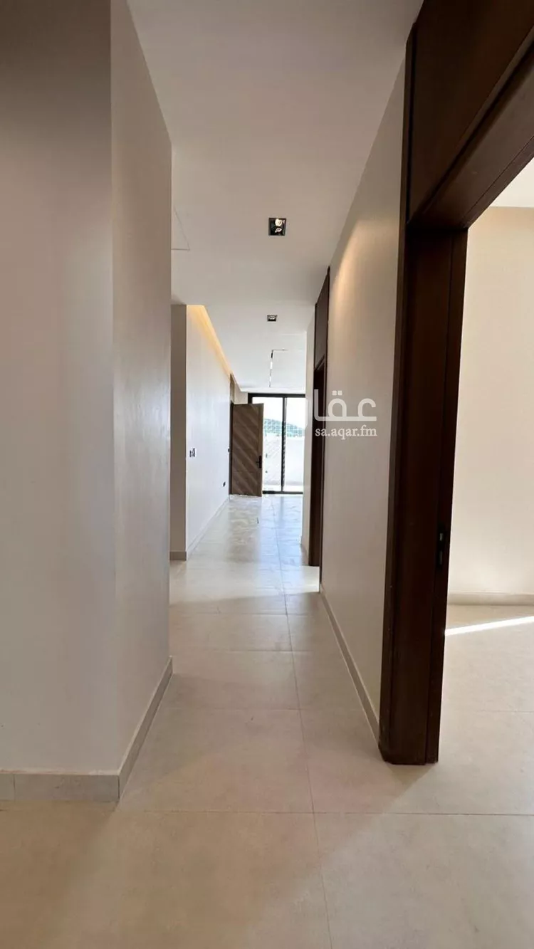 دور للبيع في شارع الطائر الزيتي, حي المروج, مدينة الرياض, منطقة الرياض صورة 4