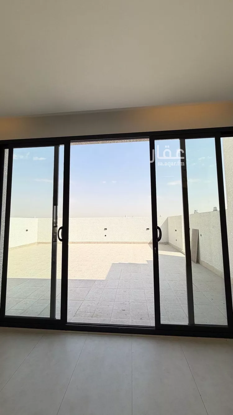 شقة للبيع في شارع الوطن, حي التعاون, مدينة الرياض, منطقة الرياض صورة 3