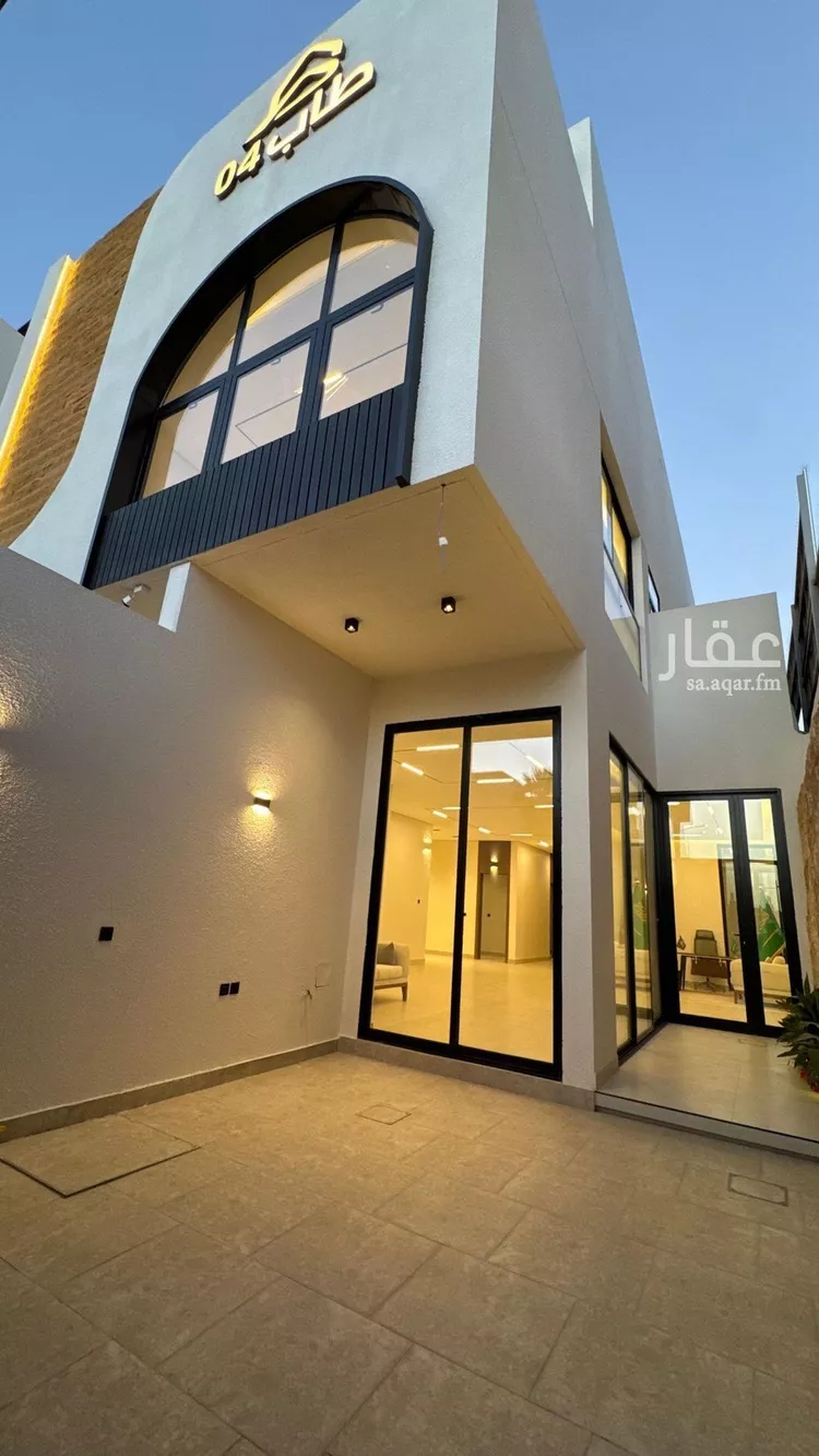 Floor for Sale in Riyadh Al Ezdihar صورة 3