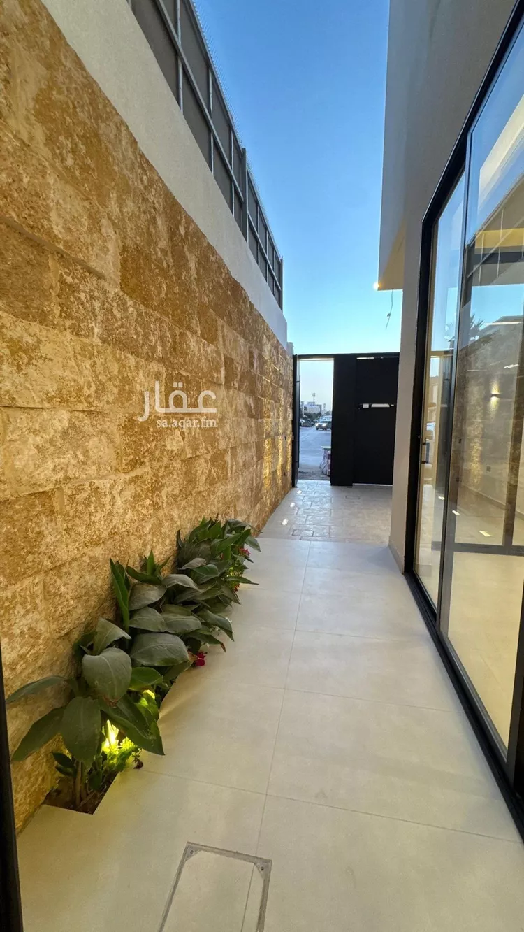 Floor for Sale in Riyadh Al Ezdihar صورة 2