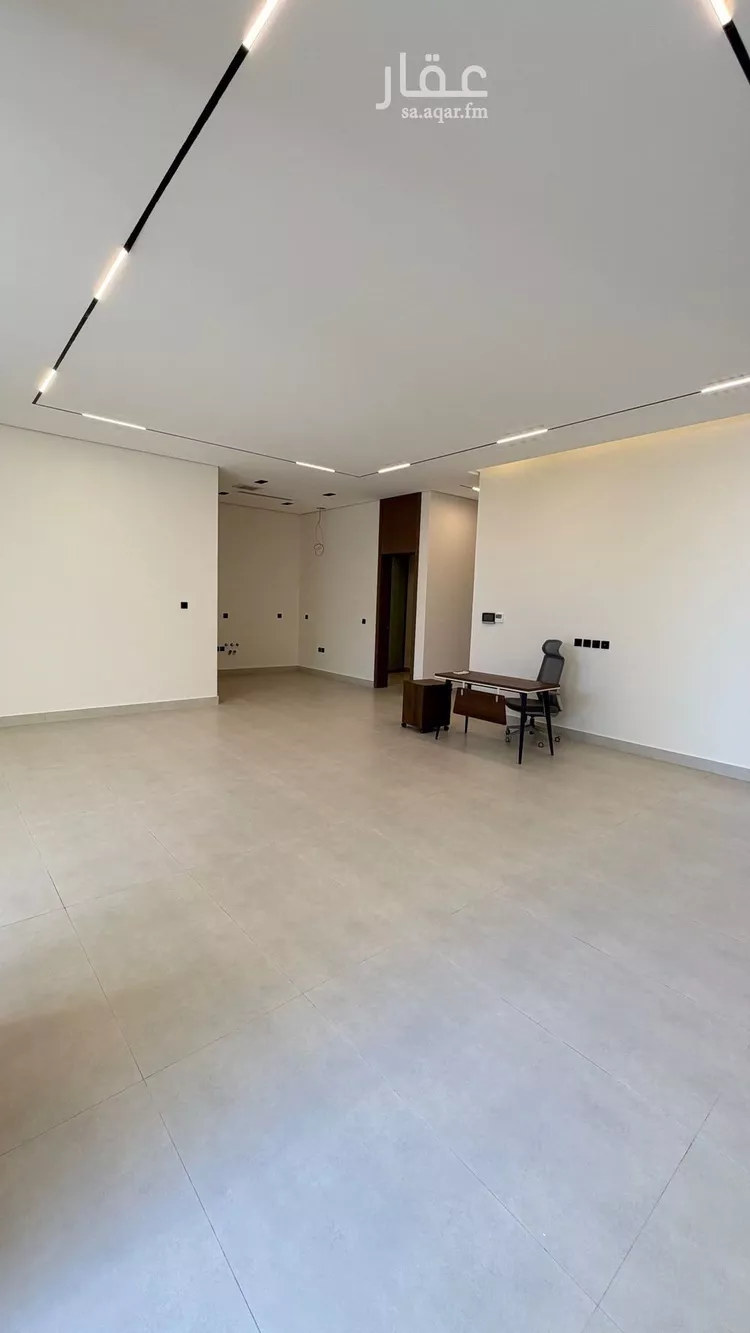 Floor for Sale in Riyadh Al Ezdihar صورة 4