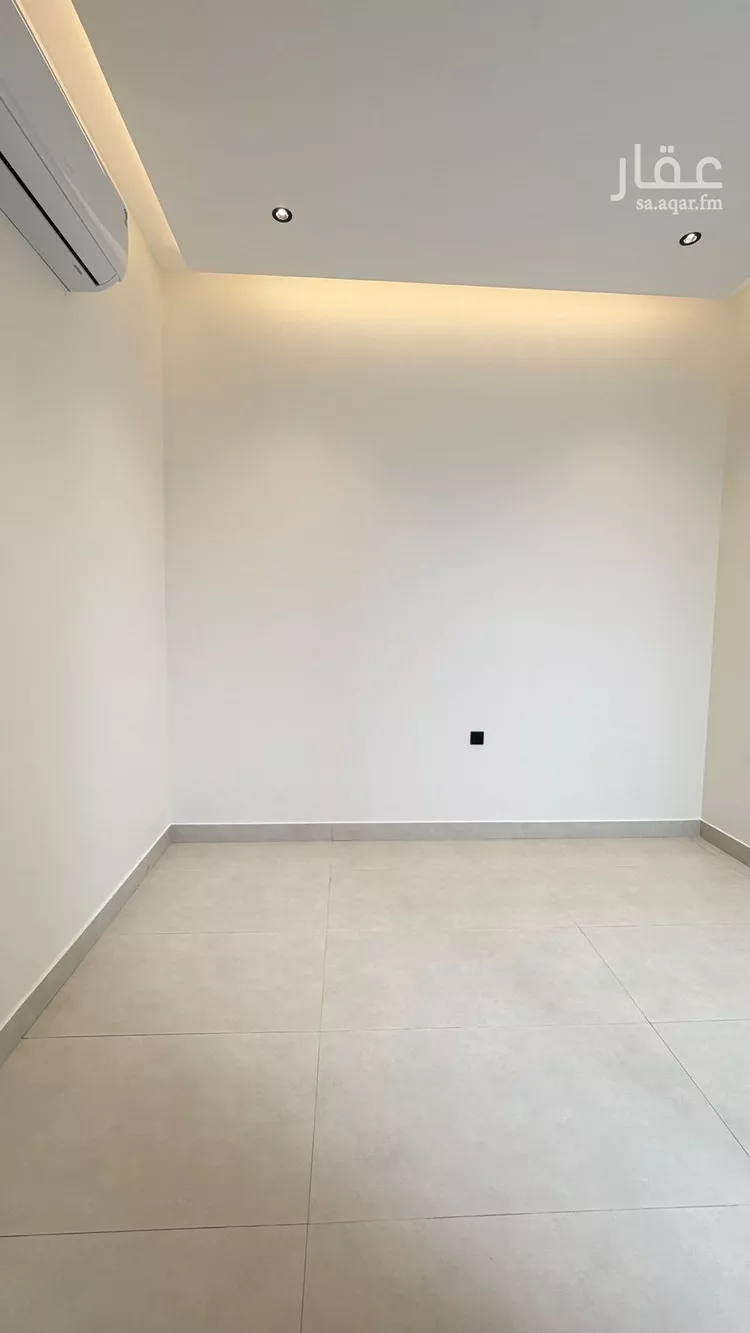 Floor for Sale in Riyadh Al Ezdihar صورة 2