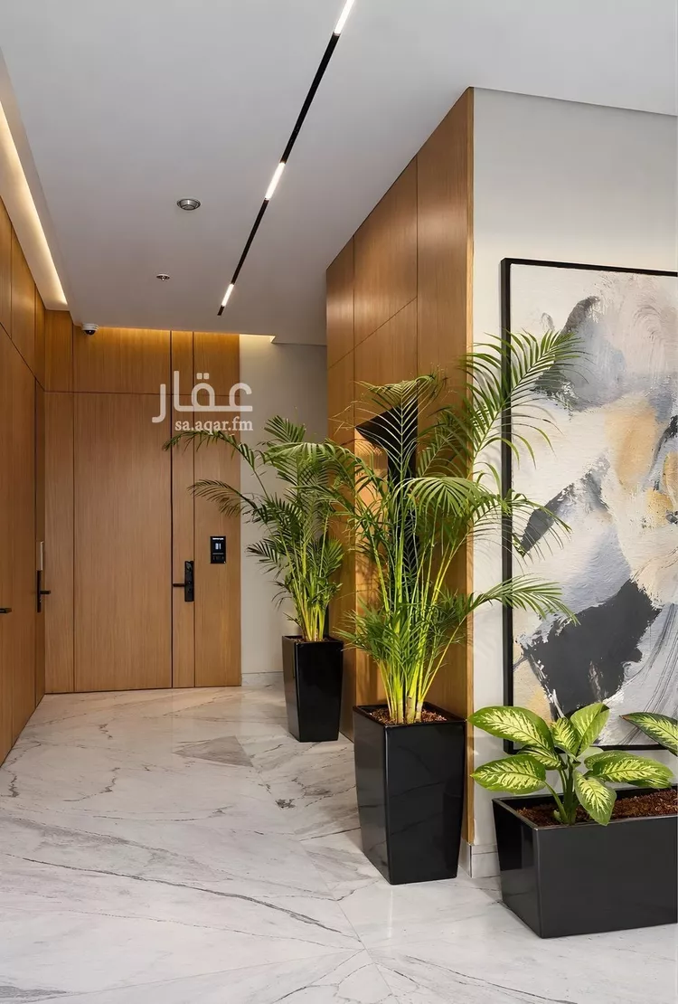 Apartment for Sale in Riyadh At Taawon صورة 5