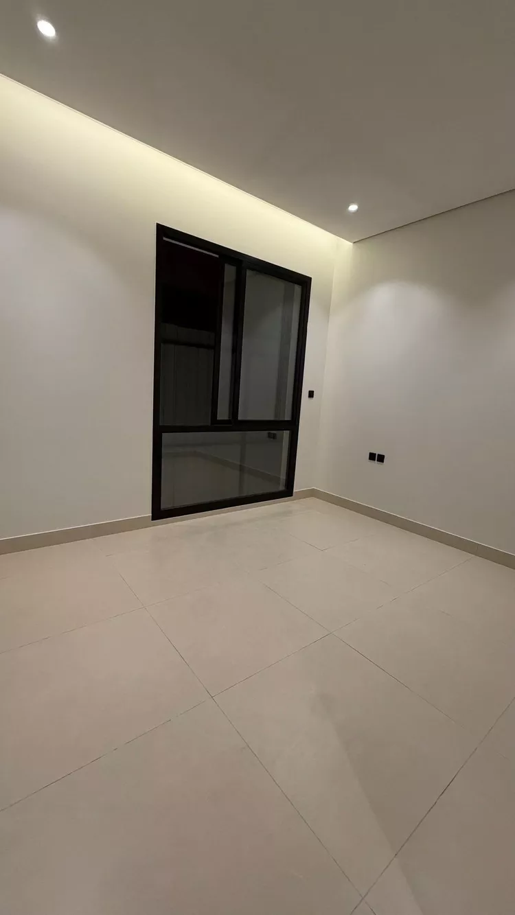 فيلا للبيع في حي المصيف, مدينة الرياض, منطقة الرياض 15