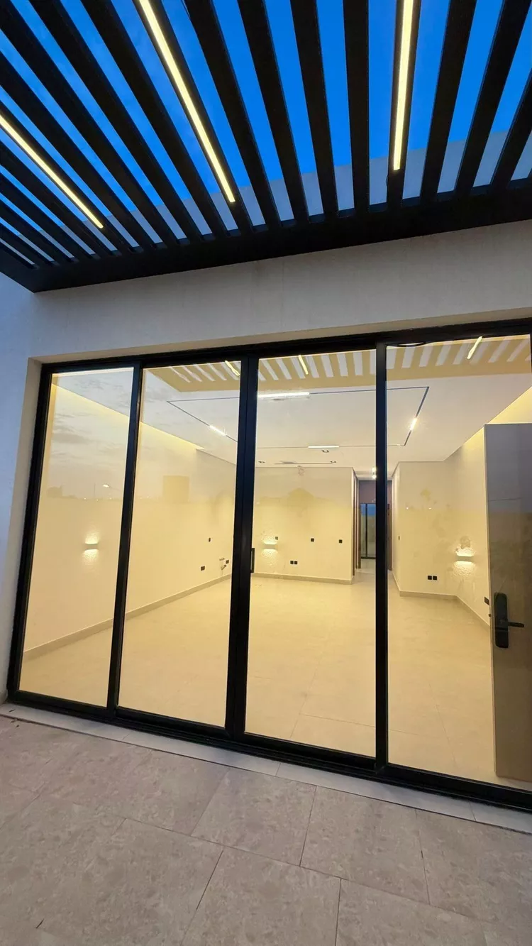 Floor for Sale in Riyadh Al Ezdihar 11