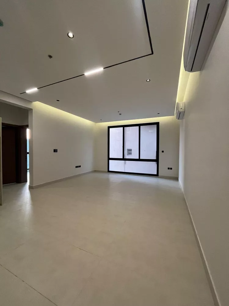 شقة للإيجار في شارع الوطن, حي التعاون, مدينة الرياض, منطقة الرياض صورة 4