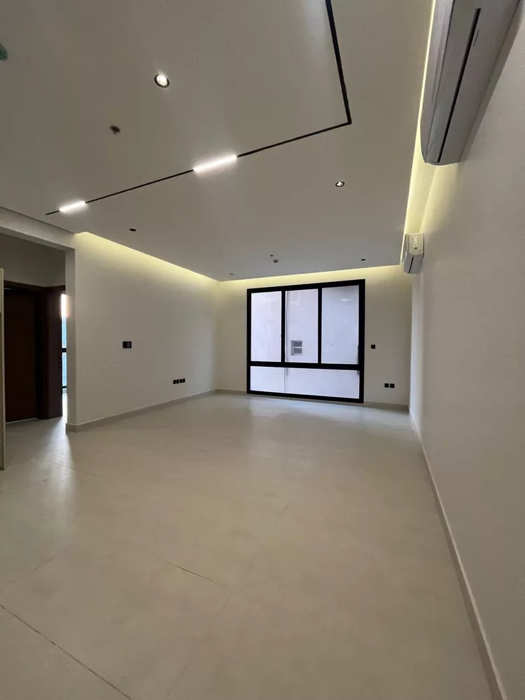 Apartment for Rent in Riyadh At Taawon