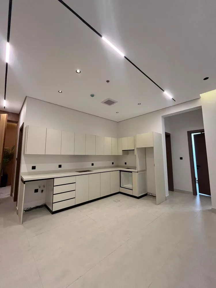 شقة للإيجار في شارع الدرس, حي التعاون, مدينة الرياض, منطقة الرياض 6