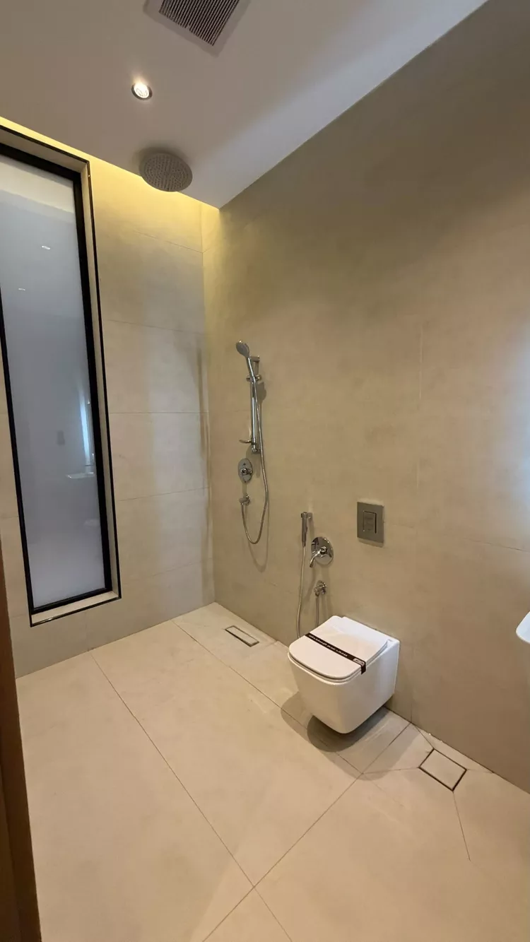 شقة للإيجار في شارع الأحمدي, حي التعاون, مدينة الرياض, منطقة الرياض 12