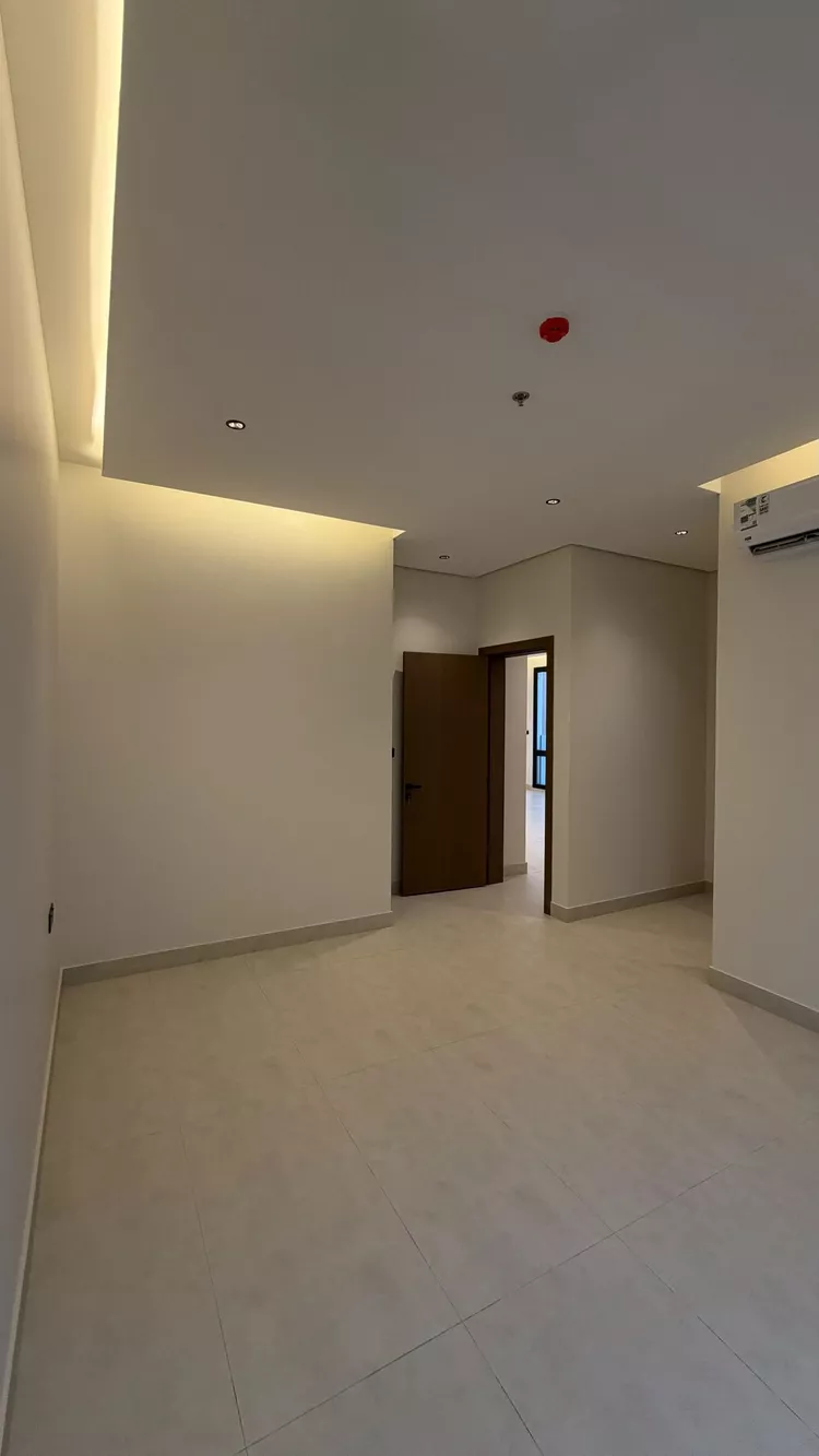 شقة للإيجار في شارع الأحمدي, حي التعاون, مدينة الرياض, منطقة الرياض 2