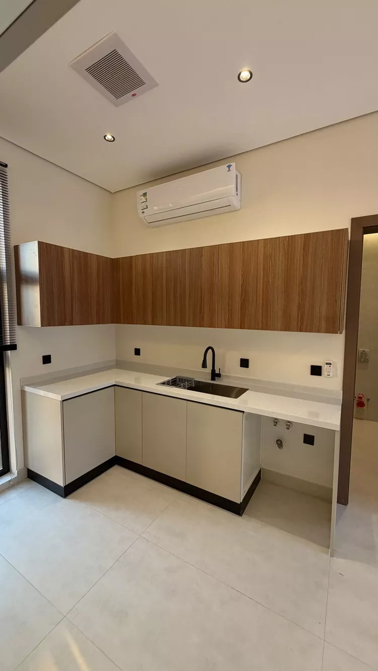 Apartment for Rent in Riyadh At Taawon 6