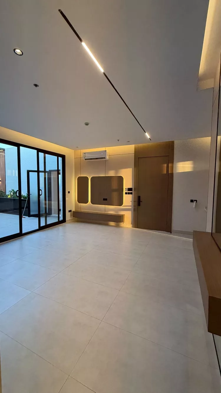 Apartment for Rent in Riyadh At Taawon 5