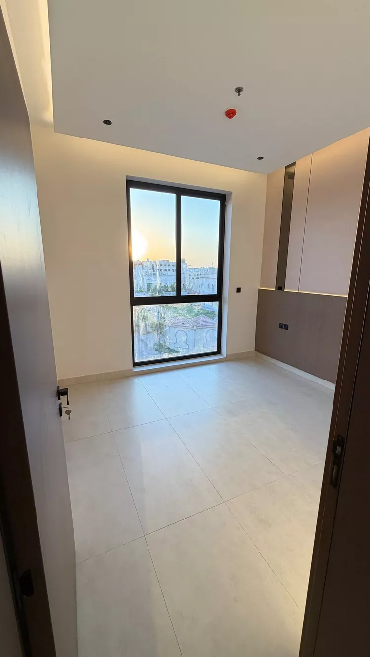 Apartment for Rent in Riyadh At Taawon 13
