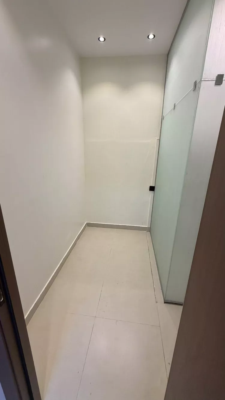 Apartment for Rent in Riyadh At Taawon 27