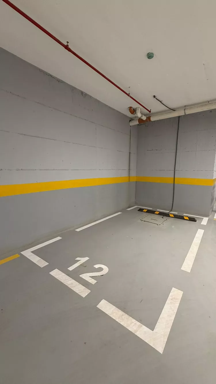 Apartment for Rent in Riyadh At Taawon 28