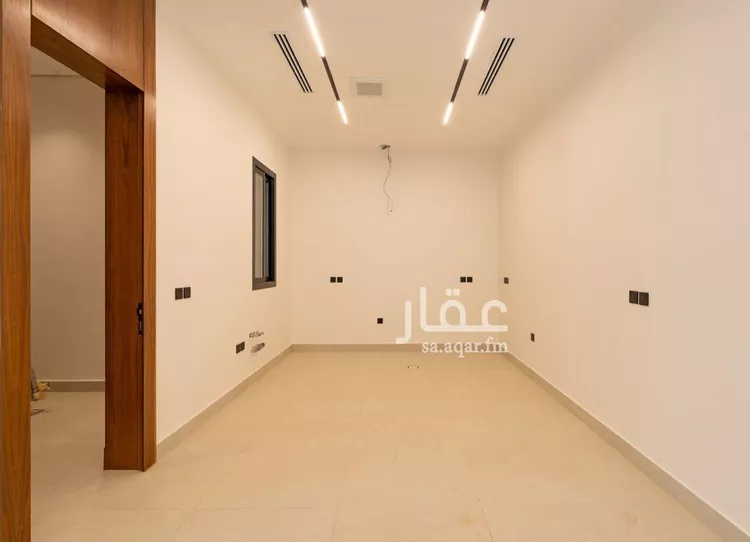 دور للبيع في شارع السعادة, حي الياسمين, مدينة الرياض, منطقة الرياض صورة 5