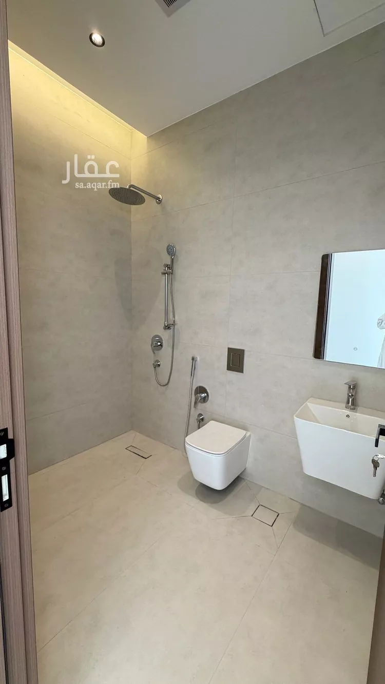 شقة للبيع في شارع الوطن, حي التعاون, مدينة الرياض, منطقة الرياض صورة 4