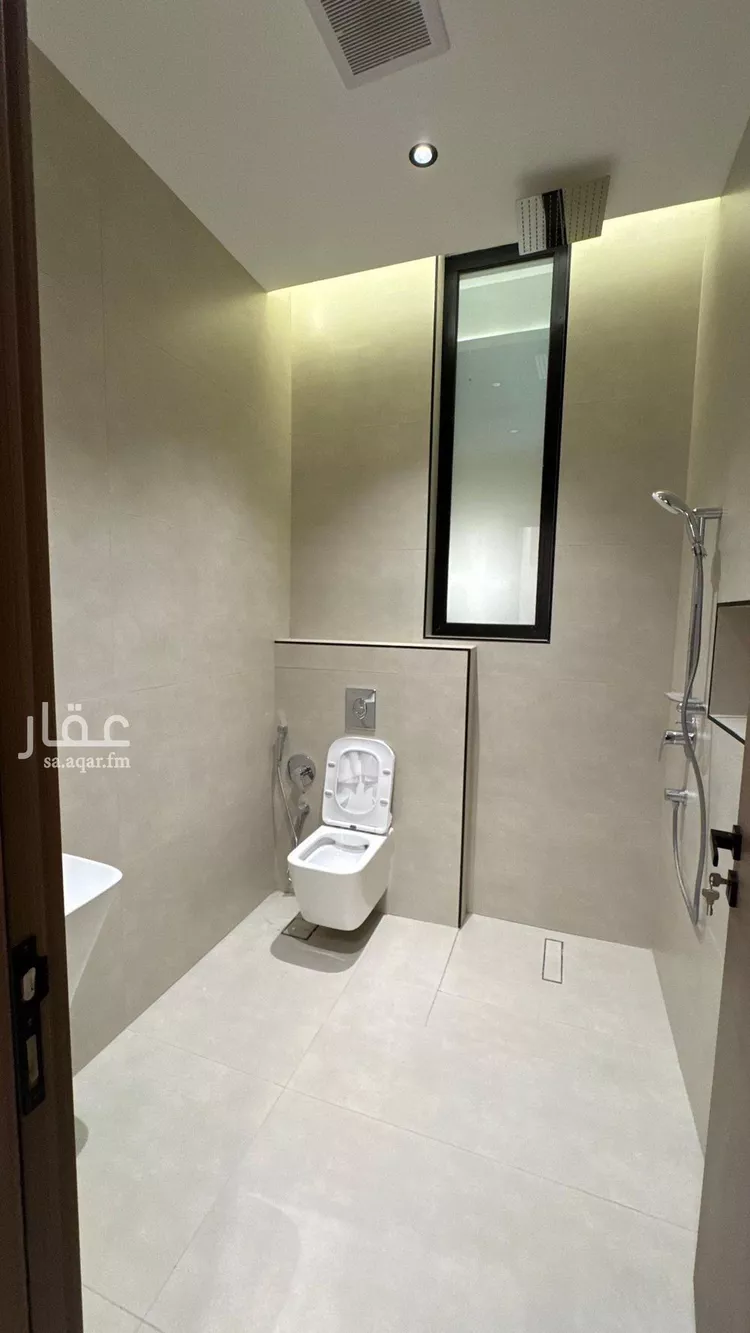 دور للبيع في شارع وجدة, حي الإزدهار, مدينة الرياض, منطقة الرياض صورة 4