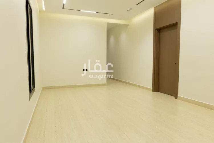 دور للبيع في شارع عبدالمحسن المنيع, حي الرمال, مدينة الرياض, منطقة الرياض 8