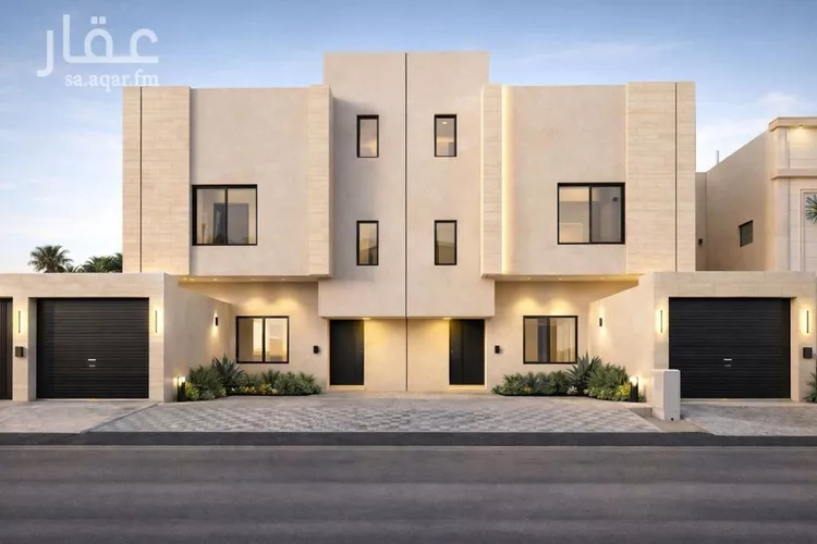 Floor for Sale in Riyadh Ar Rimal