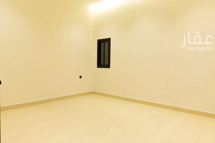 Floor for Sale in Riyadh Ar Rimal صورة 5