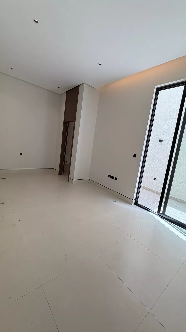 Floor for Sale in Riyadh Al Masif صورة 5
