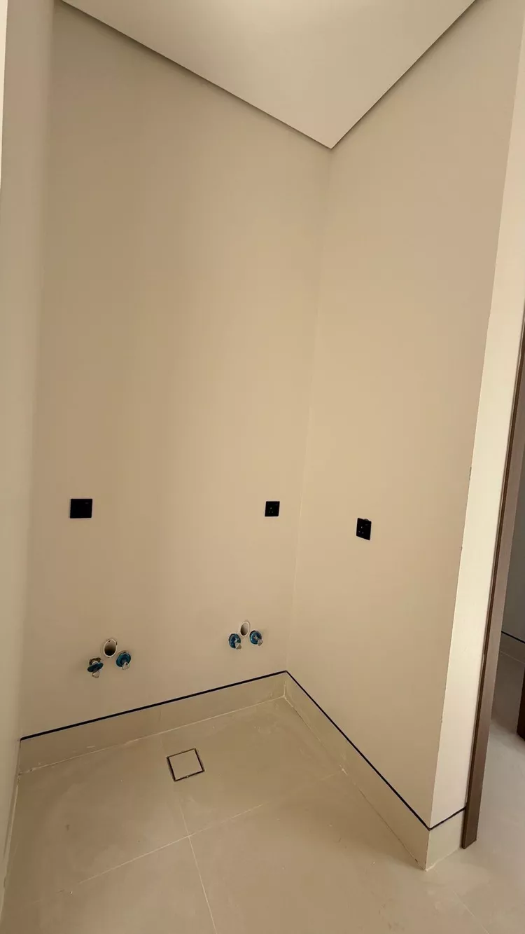 Floor for Sale in Riyadh Al Masif صورة 5