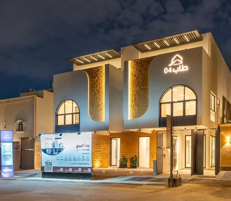 دور للبيع في شارع داود الأنطاكي, حي المصيف, مدينة الرياض, منطقة الرياض