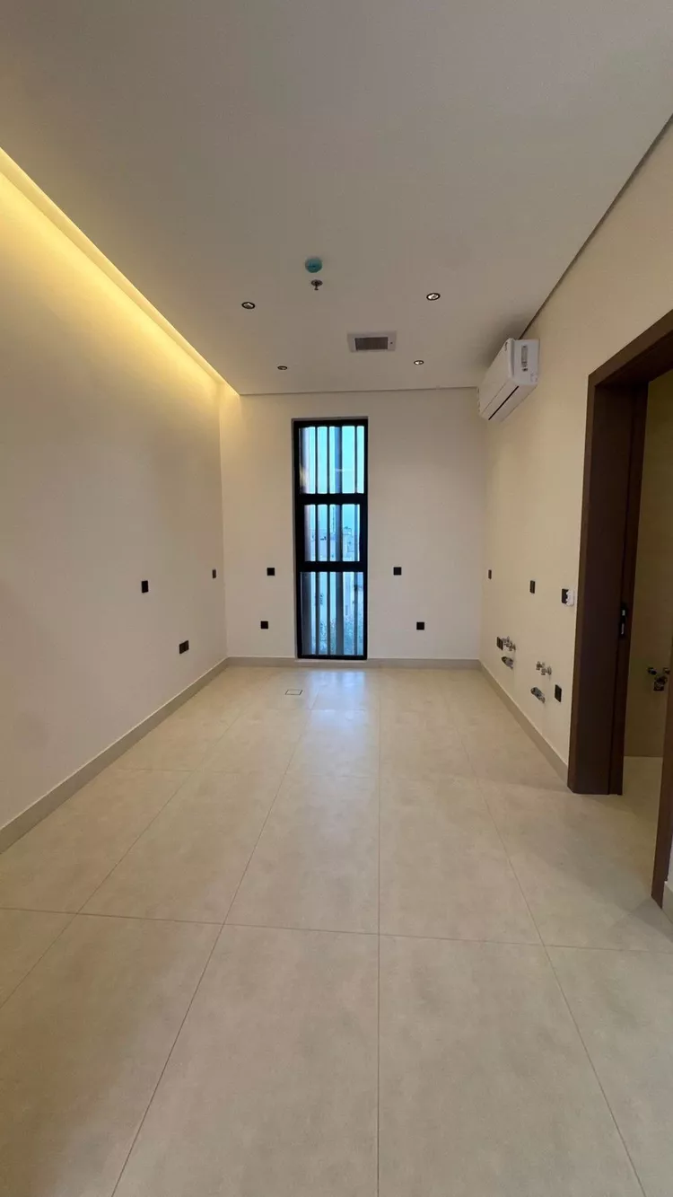 شقة للبيع في شارع الوطن, حي التعاون, مدينة الرياض, منطقة الرياض صورة 4