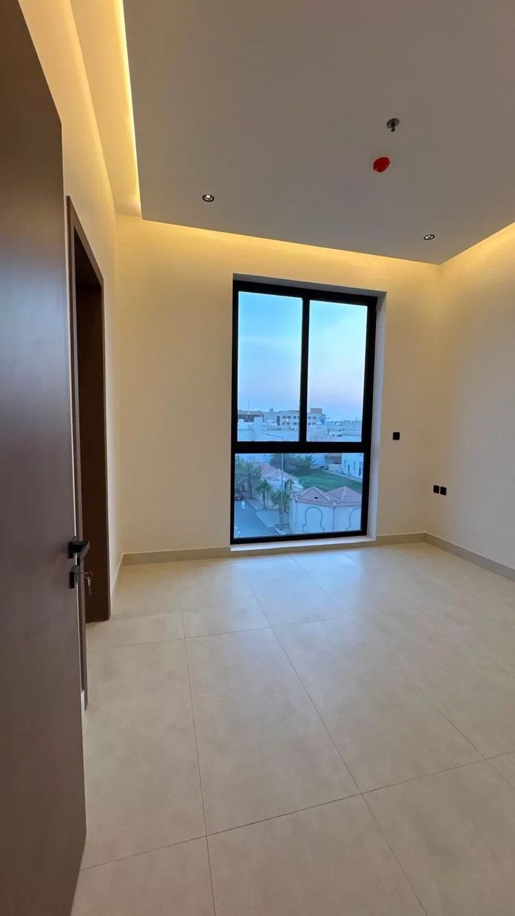 شقة للبيع في شارع الوطن, حي التعاون, مدينة الرياض, منطقة الرياض 8